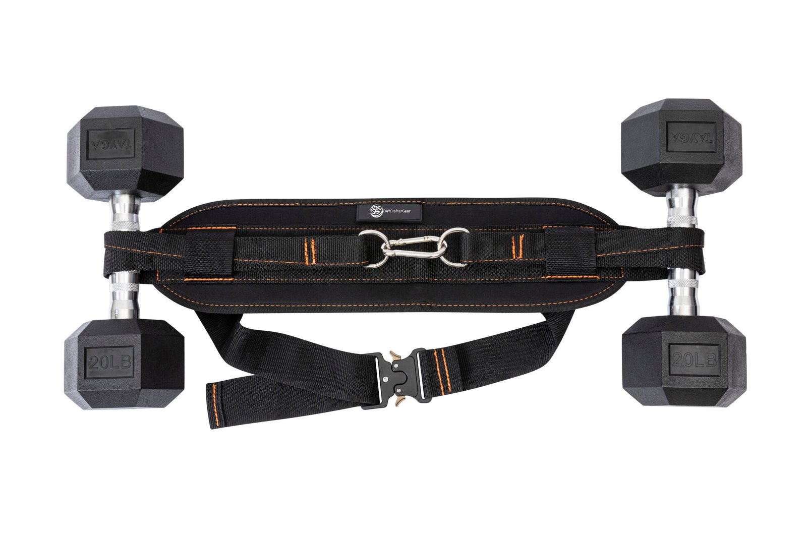 hip thrust belt for women