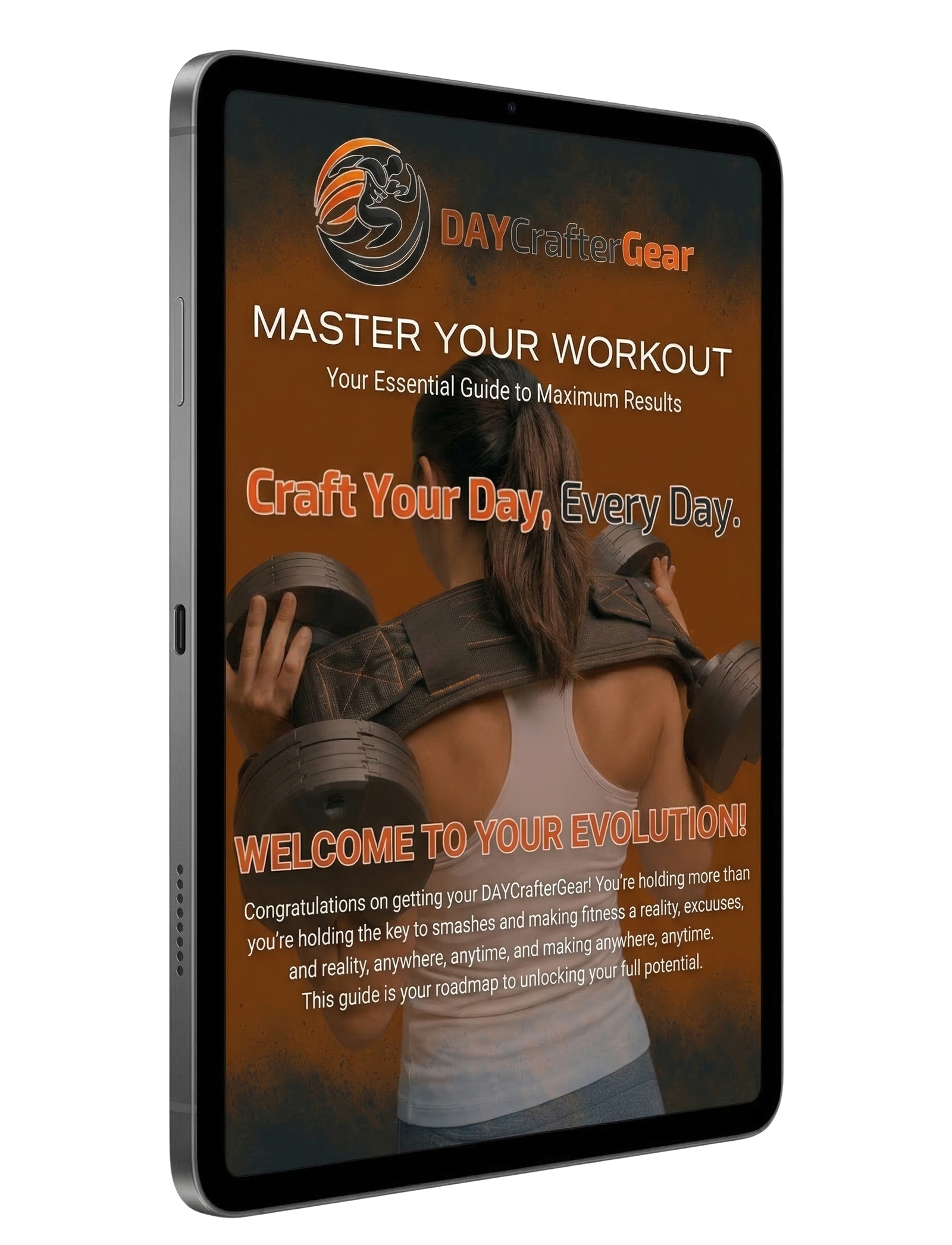 Training Guide